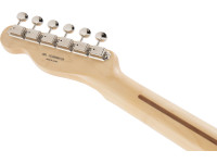 Fender Made in Japan Traditional 50s Telecaster MN Butterscotch Blonde Fender Made in Japan Traditional 50s Telecaster MN Butterscotch Blonde